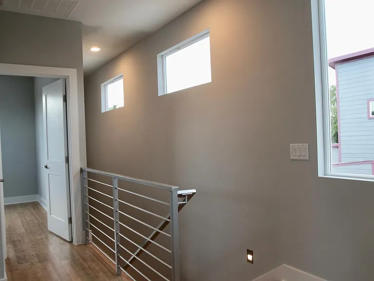 6913 Meador Ave #A — Photo 27