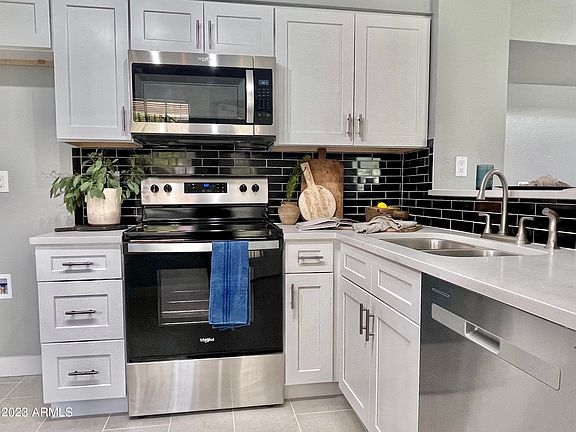 2nd image of 2333 E SOUTHERN Avenue #1013