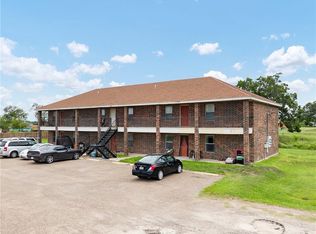 3523 N Mile 6 1/2 St W, Weslaco, TX 78599