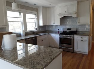 104 Elson Rd, Waltham, MA 02451