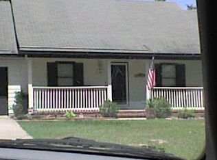 790 Whispering Pines Rd, Fayetteville, NC 28311