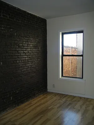 Rented by 5 Boro Realty Corp | media 8