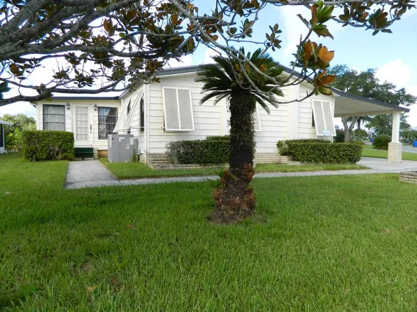 2425 Harden Blvd #149, Lakeland, FL 33803