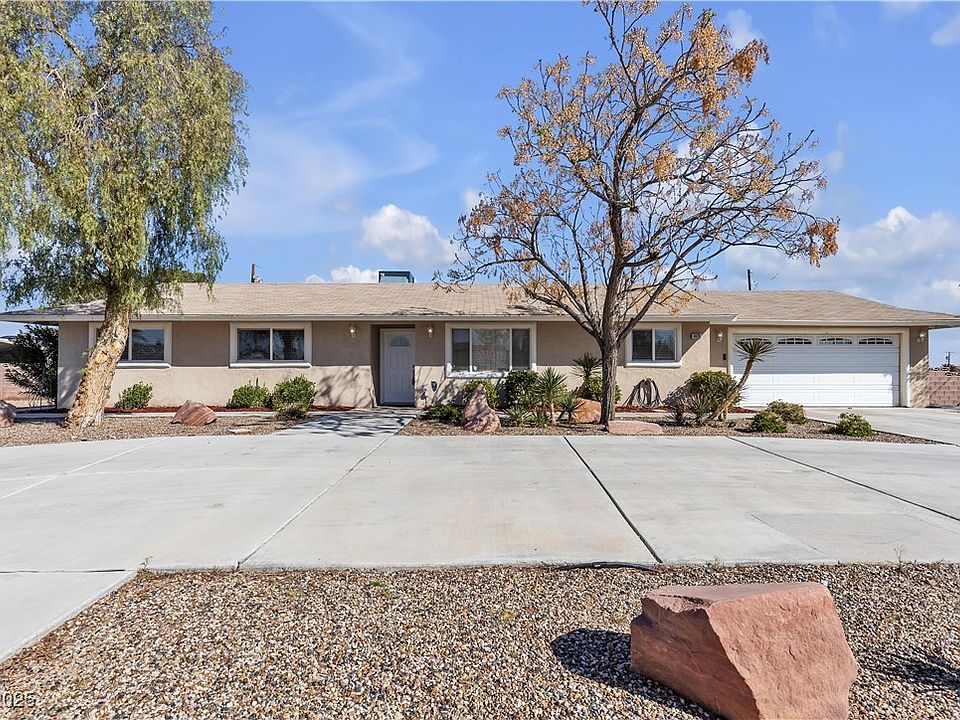 1st image of 4626 W Warm Springs Rd
