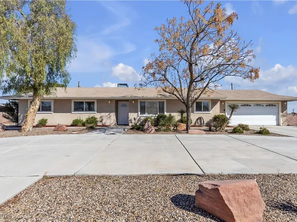 4626 W Warm Springs Rd, Las Vegas, NV 89118