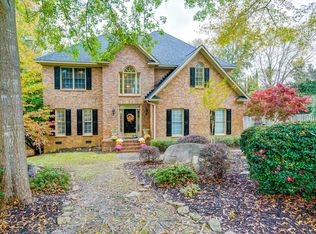 3722 Clark Xing, Martinez, GA 30907