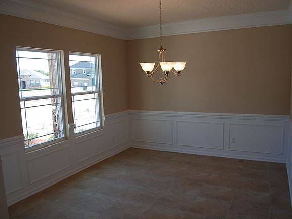 4021 WINNSBORO COVE