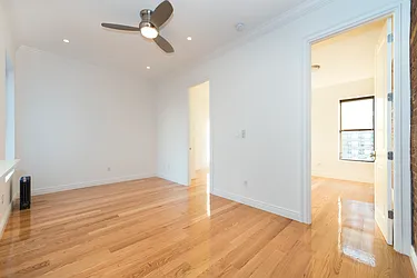 Rented by Bold New York