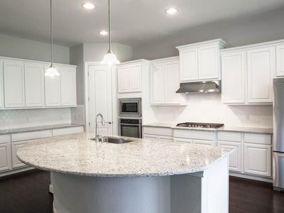 109 Magnolia Reserve Loop, Magnolia, TX, 77354