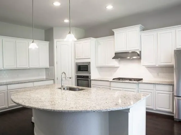 109 Magnolia Reserve Loop, Magnolia, TX 77354