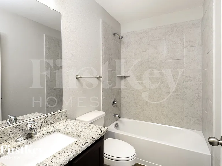 4122 Perch Dr — Photo 13