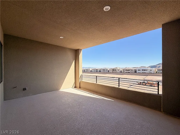 10761 Canyon Bloom Dr — Photo 70