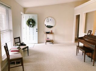 101 Stonehenge Ct, Hot Springs, AR 71901