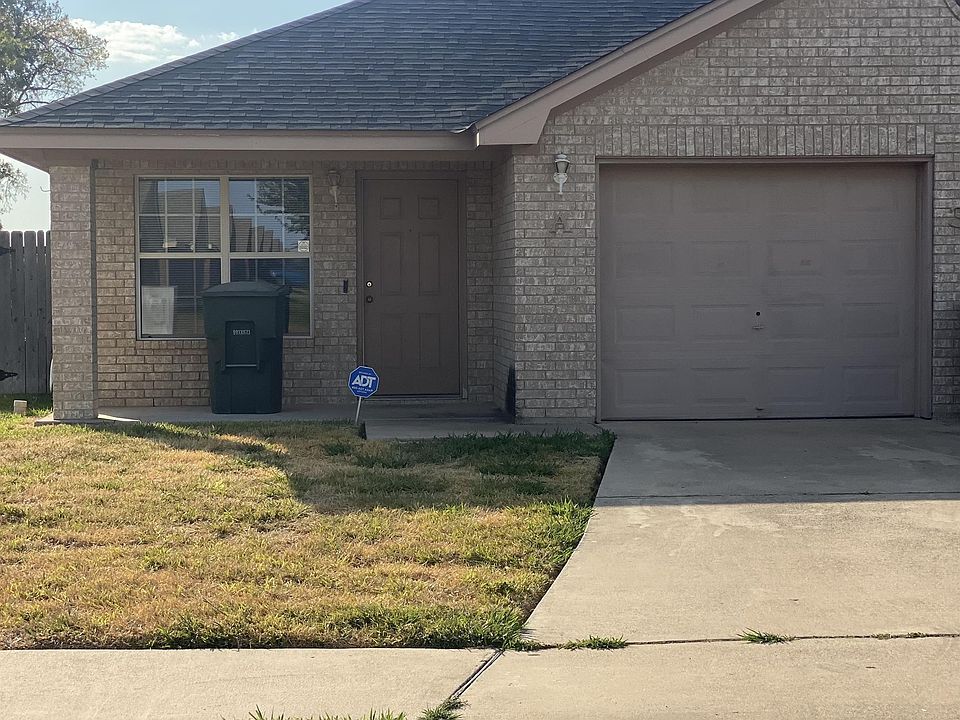 1st image of 3112 Bachelor Button Blvd #A