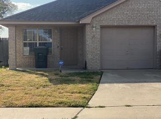 3112 Bachelor Button Blvd #A, Killeen, TX 76549