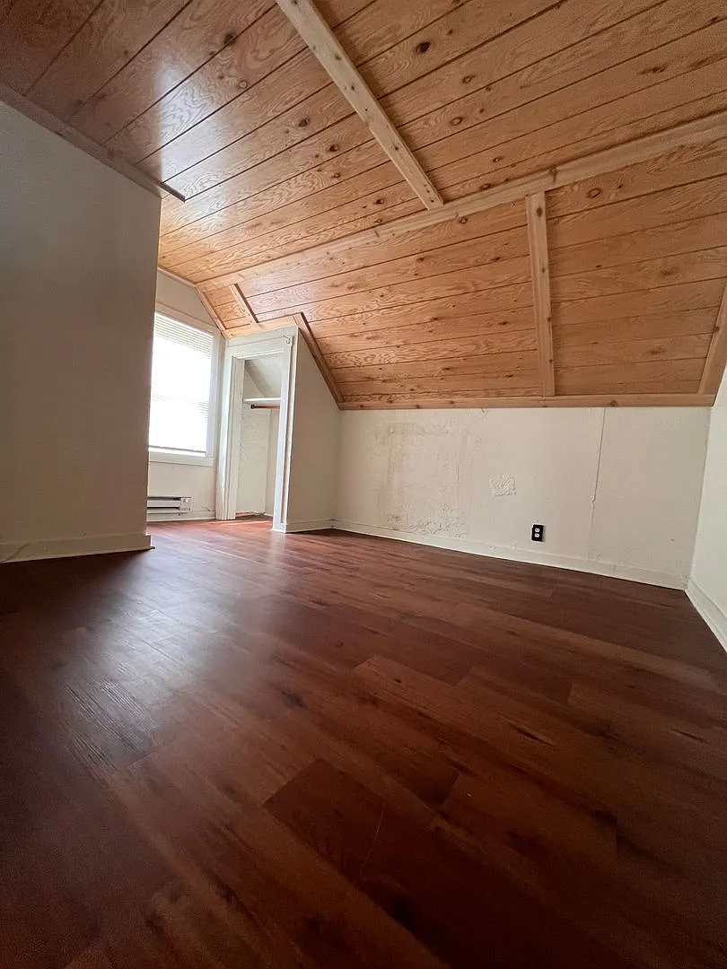 2 Bedroom Available JULY 2027. Monthly rent $1,280 — Photo 2