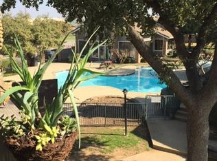 3945 Pleasant Run Rd APT 202B, Irving, TX 75038