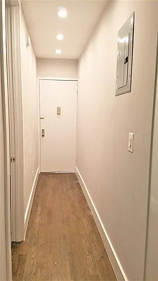 Rented by Bruma Realty LLC | media 27