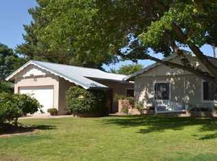 9003 Atkinson Pl NE, Albuquerque, NM 87112