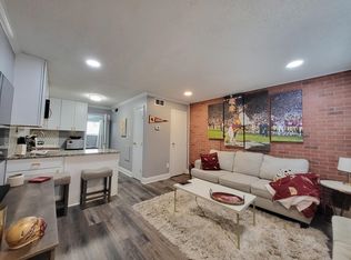 253 Hayden Rd APT 366, Tallahassee, FL 32304