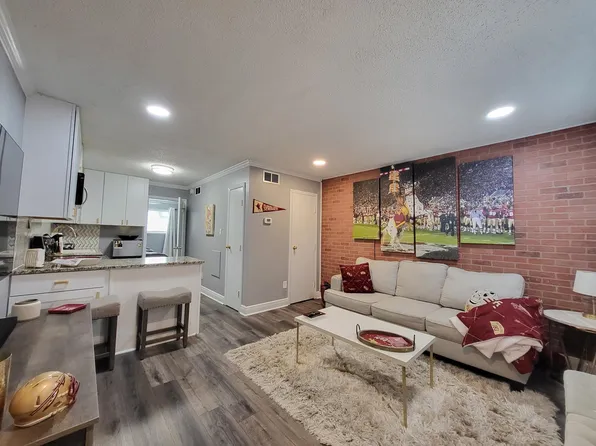 253 Hayden Rd APT 366, Tallahassee, FL 32304