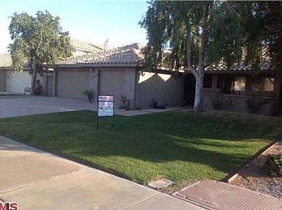 2nd image of 78725 Villeta Dr