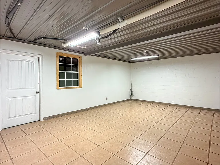 127 Dillons Run — Photo 44