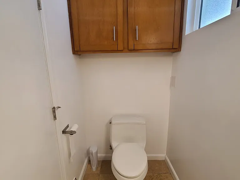 5027 Calderon Rd — Photo 12