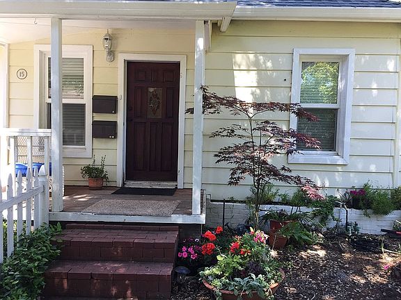5th image of 15 Stacia St