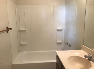 560 Grant St #Ch, Buffalo, NY 14213