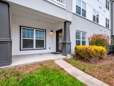 934 Governors Ct #111, Antioch, TN, 37013