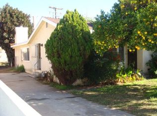 8737 6th St, Downey, CA 90241