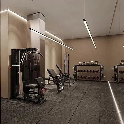 Rented by Nooklyn NYC LLC | media 47