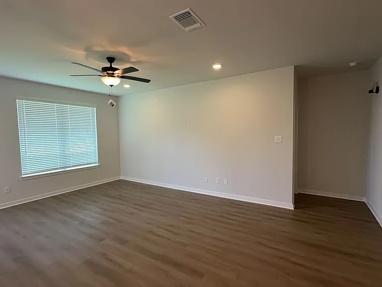 5109 Pollack Ln — Photo 21