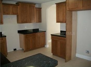 2nd image of 10903 N 48th St