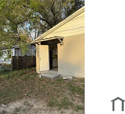 1200 E Bougainvillea Ave #A — Photo 30