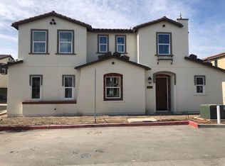 45313 Via Vela, Temecula, CA 92592