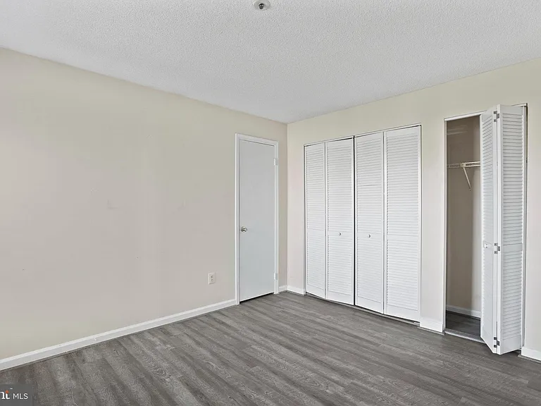 14023 Vista Dr #89 — Photo 16