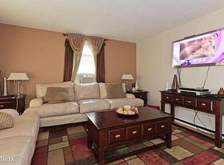 12 Woodward St, Everett, MA 02149