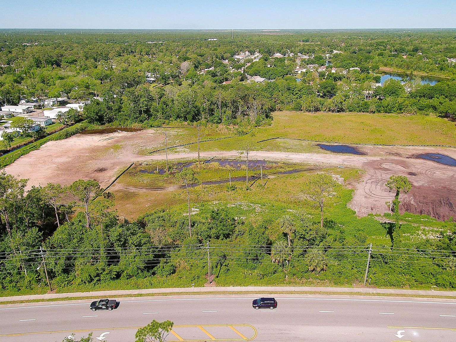 3830 S Clyde Morris Blvd, Port Orange, FL 32129 | Zillow
