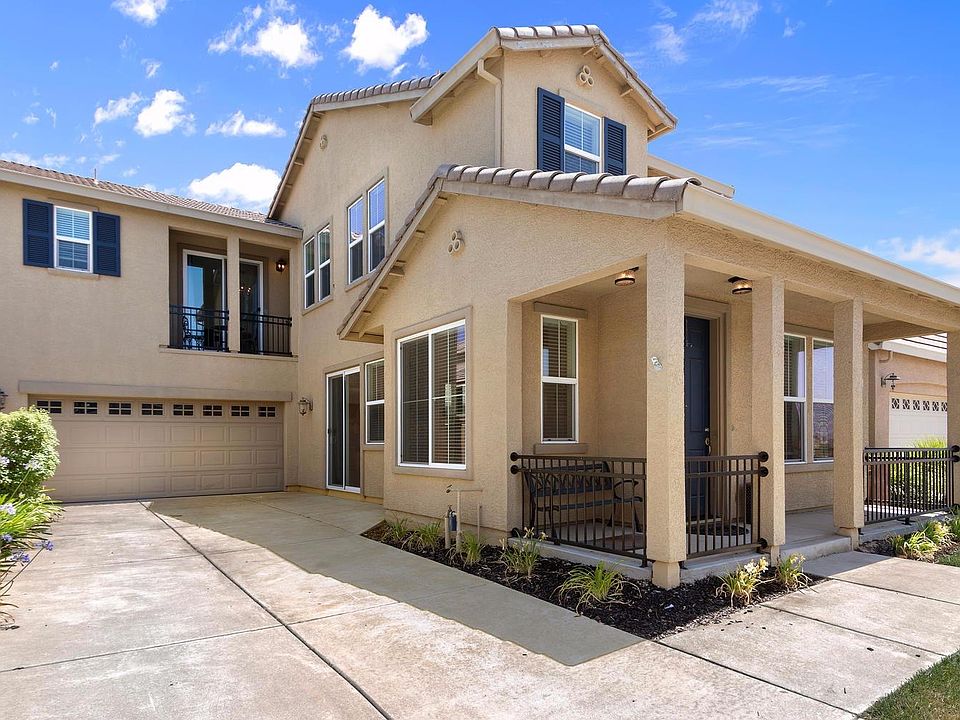 2nd image of 3504 Rainsong Cir
