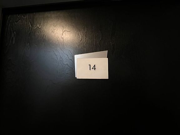 5th image of 508 S 35th Ave #3560-14