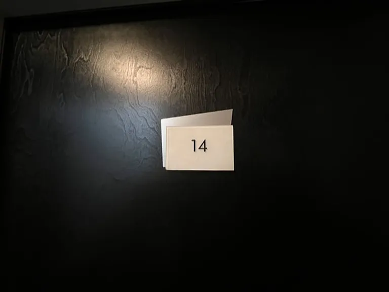 Midtown Court — Photo 14