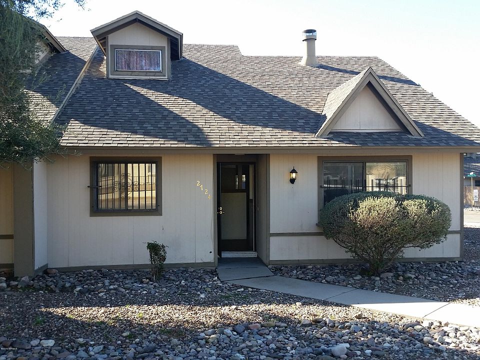 1st image of 2724 N Malibu Dr