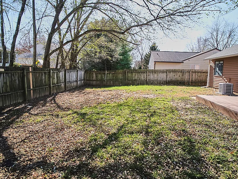 18760 Northridge Dr — Photo 7