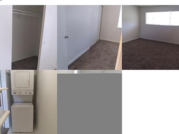 3rd image of 6021 Via Casitas #6021