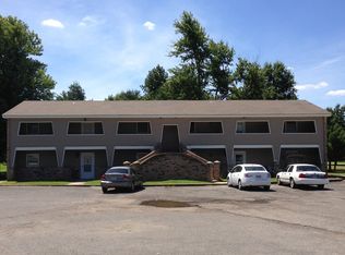 Westwood Apartments, Dexter, MO 63841