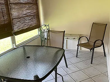 107 Lake Barbara Dr #107 — Photo 8