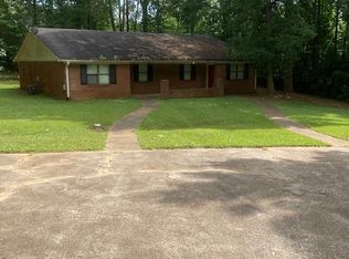 2001 Patterson Ct #2001, Lawrenceville, GA 30044