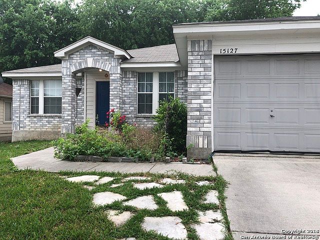 1st image of 15127 Kamary Ln